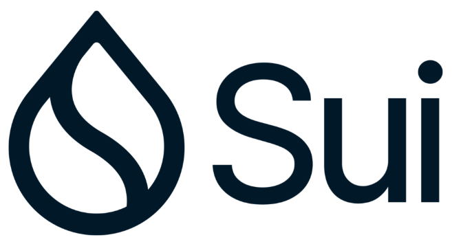 Sui Due Diligence Report CredoFida