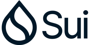 Sui (SUI) — Due-Diligence Report